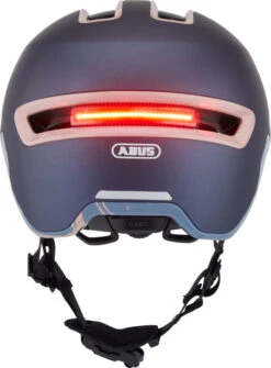 Abus Casco HUD-Y -Abus 487723