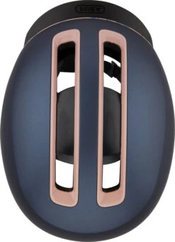 Abus Casco HUD-Y -Abus 487724