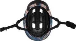 Abus Casco HUD-Y -Abus 487725