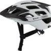 Abus Casco Moventor Quin