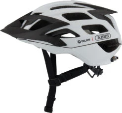 Abus Casco Moventor Quin