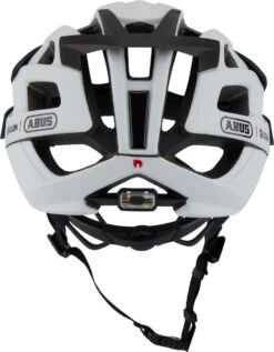 Abus Casco Moventor Quin -Abus 487729