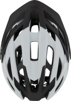 Abus Casco Moventor Quin -Abus 487730