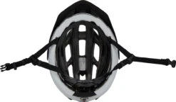 Abus Casco Moventor Quin -Abus 487731