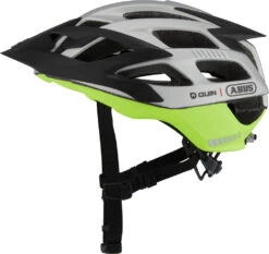 Abus Casco Moventor Quin -Abus 487733