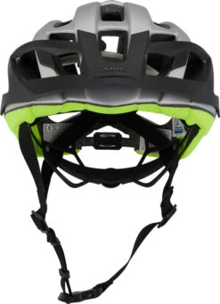 Abus Casco Moventor Quin -Abus 487734