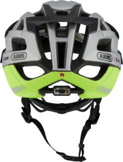 Abus Casco Moventor Quin -Abus 487735