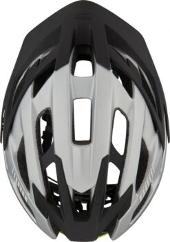 Abus Casco Moventor Quin -Abus 487736