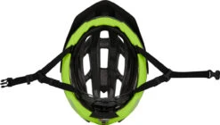 Abus Casco Moventor Quin -Abus 487737