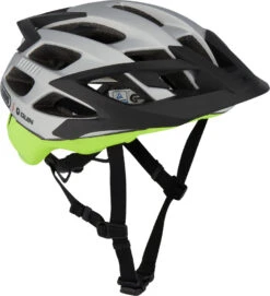 Abus Casco Moventor Quin -Abus 487738