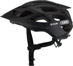 Abus Casco Moventor Quin -Abus 487739