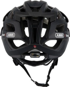 Abus Casco Moventor Quin -Abus 487741
