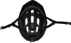 Abus Casco Moventor Quin -Abus 487743