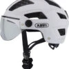 Abus Casco Hyban 2.0 ACE 2 Abus Casco Hyban 2.0 ACE -Abus 488655