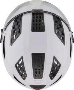 Abus Casco Hyban 2.0 ACE 11 Abus Casco Hyban 2.0 ACE -Abus 488658