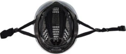 Abus Casco Hyban 2.0 ACE 12 Abus Casco Hyban 2.0 ACE -Abus 488659