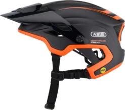 Abus Casco MonTrailer MIPS