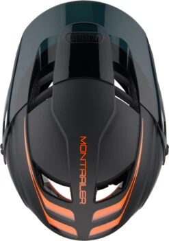 Abus Casco MonTrailer MIPS 23 Abus Casco MonTrailer MIPS -Abus 488686