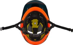 Abus Casco MonTrailer MIPS 24 Abus Casco MonTrailer MIPS -Abus 488687