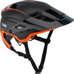 Abus Casco MonTrailer MIPS 25 Abus Casco MonTrailer MIPS -Abus 488688