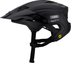 Abus Casco MonTrailer MIPS 26 Abus Casco MonTrailer MIPS -Abus 488695