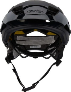 Abus Casco MonTrailer MIPS 27 Abus Casco MonTrailer MIPS -Abus 488696