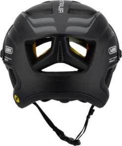 Abus Casco MonTrailer MIPS 28 Abus Casco MonTrailer MIPS -Abus 488697