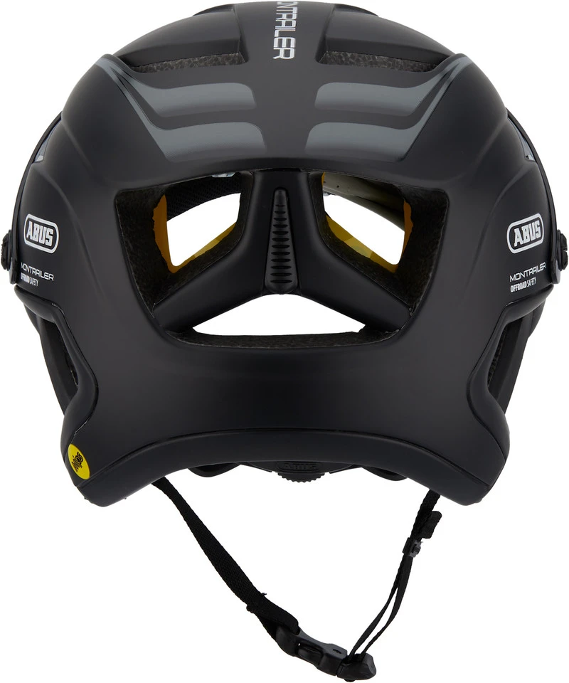 Abus Casco MonTrailer MIPS 11 Abus Casco MonTrailer MIPS - Imagen 9