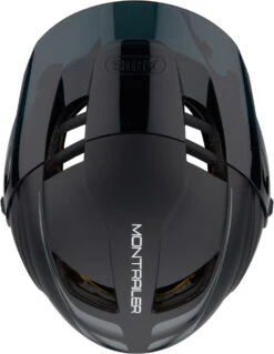 Abus Casco MonTrailer MIPS 29 Abus Casco MonTrailer MIPS -Abus 488698