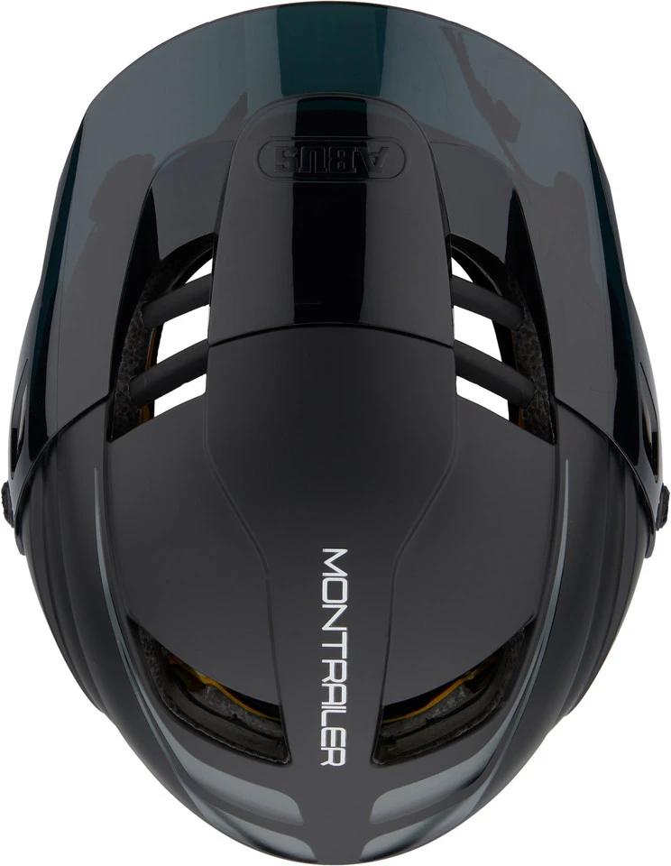 Abus Casco MonTrailer MIPS 12 Abus Casco MonTrailer MIPS - Imagen 10