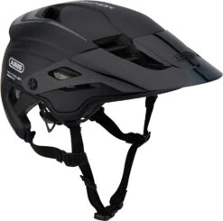 Abus Casco MonTrailer MIPS 31 Abus Casco MonTrailer MIPS -Abus 488700