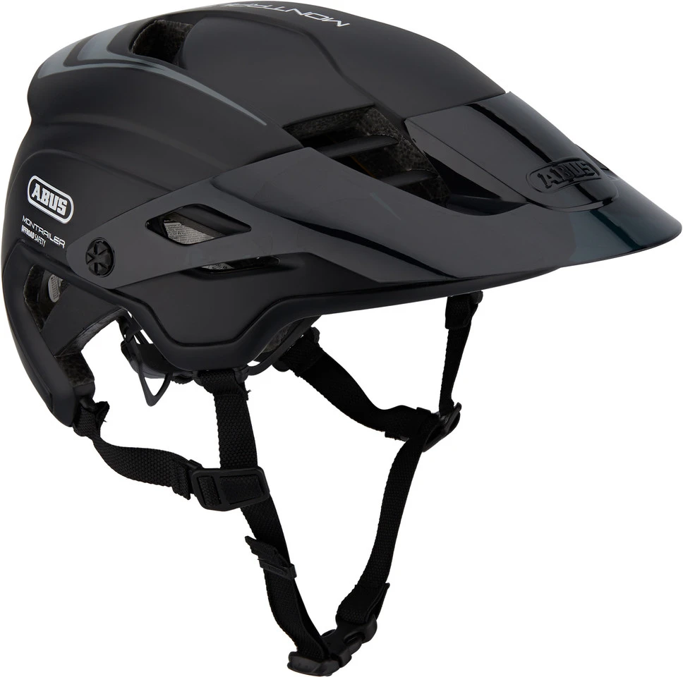 Abus Casco MonTrailer MIPS 14 Abus Casco MonTrailer MIPS - Imagen 12