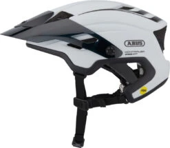 Abus Casco MonTrailer MIPS 32 Abus Casco MonTrailer MIPS -Abus 488707