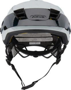 Abus Casco MonTrailer MIPS 33 Abus Casco MonTrailer MIPS -Abus 488708