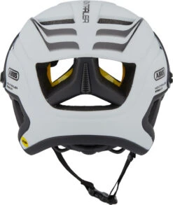Abus Casco MonTrailer MIPS 34 Abus Casco MonTrailer MIPS -Abus 488709