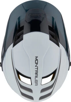 Abus Casco MonTrailer MIPS 35 Abus Casco MonTrailer MIPS -Abus 488710