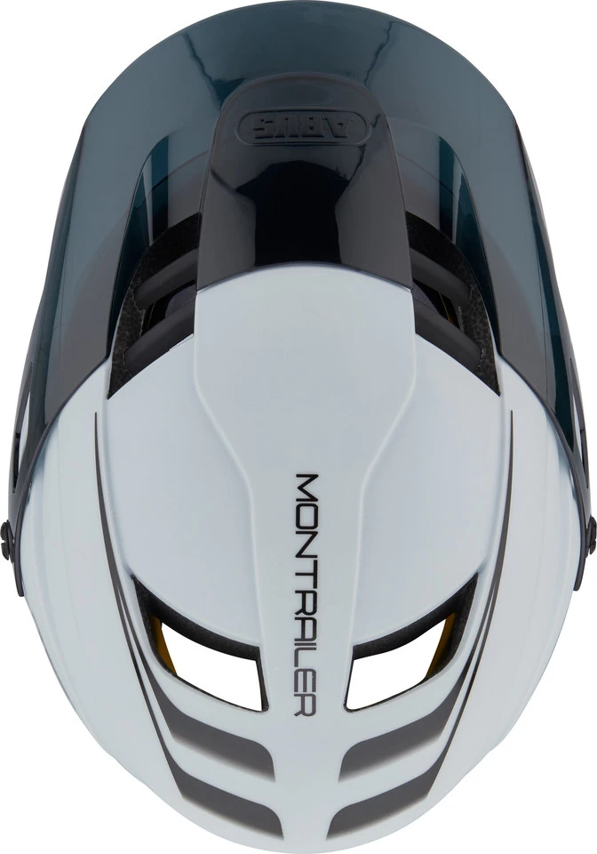 Abus Casco MonTrailer MIPS 18 Abus Casco MonTrailer MIPS - Imagen 16