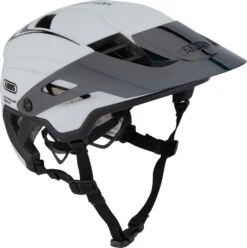 Abus Casco MonTrailer MIPS 37 Abus Casco MonTrailer MIPS -Abus 488712