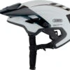 Abus Casco MonTrailer -Abus 489478