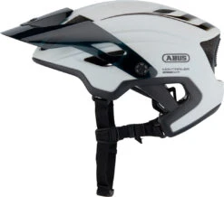 Abus Casco MonTrailer