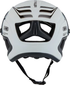 Abus Casco MonTrailer -Abus 489480