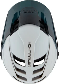 Abus Casco MonTrailer -Abus 489481