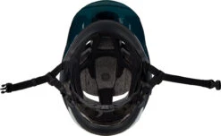 Abus Casco MonTrailer -Abus 489482