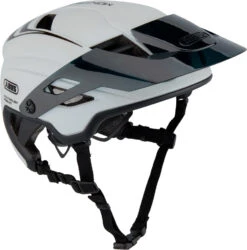 Abus Casco MonTrailer -Abus 489483