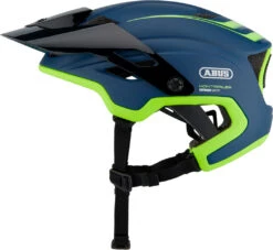 Abus Casco MonTrailer -Abus 489484