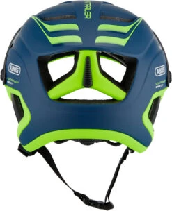 Abus Casco MonTrailer -Abus 489486