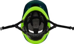 Abus Casco MonTrailer -Abus 489488