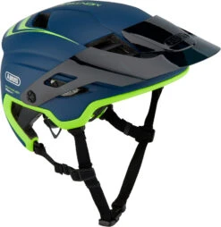Abus Casco MonTrailer -Abus 489489