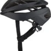 Abus Casco Aventor -Abus 489496