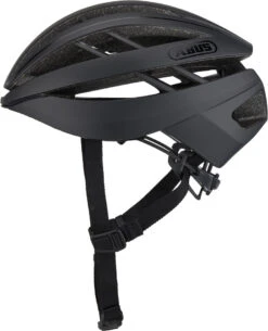 Abus Casco Aventor